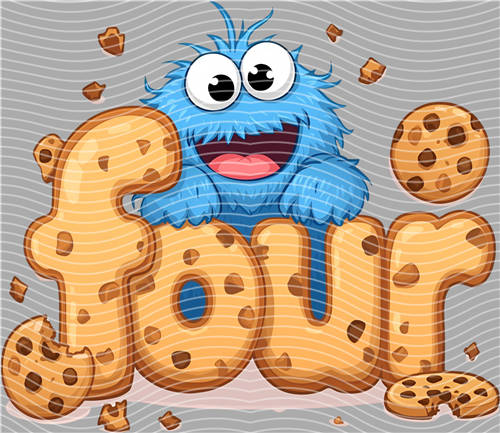 Sesame Street-SM 103